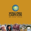 World Press Cartoon 2025