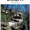 Wright (Basic Architecture)