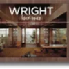 Wright Complete Works 1917-1942