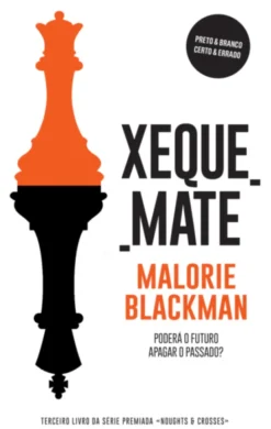Xeque-Mate