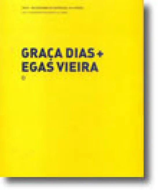 15X15 - Incubadora de Empresas, Vila Verde - 10X10 Pizza a Pezzi