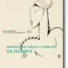 XX Dessins de Amadeu de Souza-Cardoso