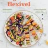 Yammi - Vegetariano Flexível