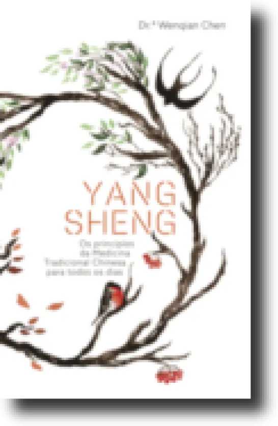 Yang Sheng