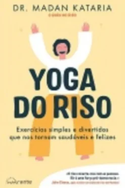 Yoga do Riso