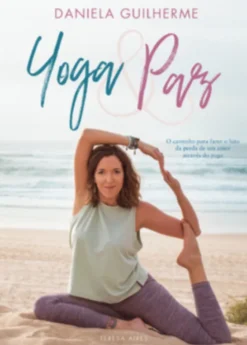 Yoga & Paz