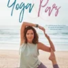 Yoga&Paz