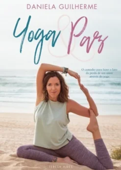Yoga&Paz