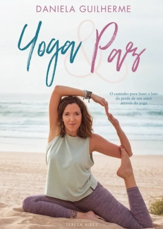 Yoga&Paz