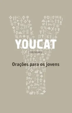 Youcat - Orações para Jovens
