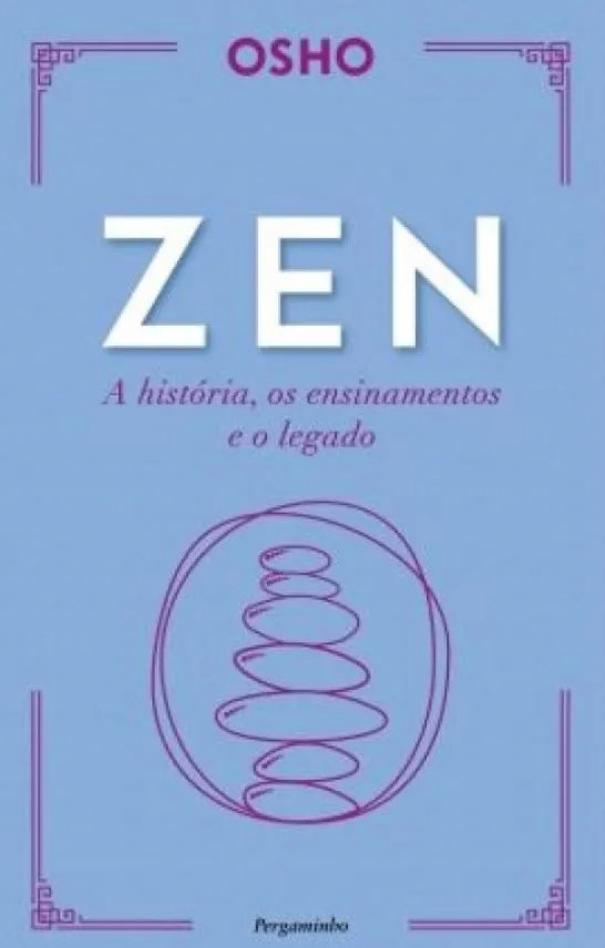 Zen