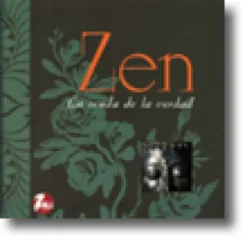 Zen