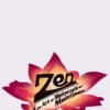 Zen And The Art Of Motorcycle Maintenance: An Inquiry into Values