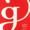 Zé Gigas, Poeta Popular - Antologia poética 1962-2017