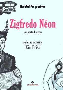 Zigfredo Néon