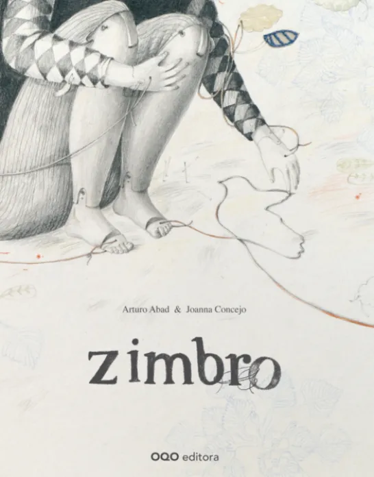 Zimbro