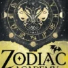 Zodiac Academy - O Despertar