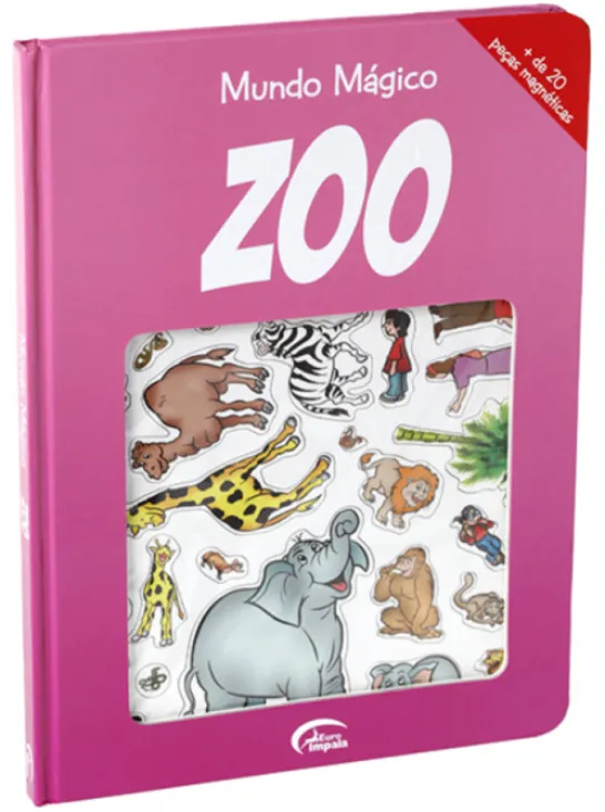 Zoo